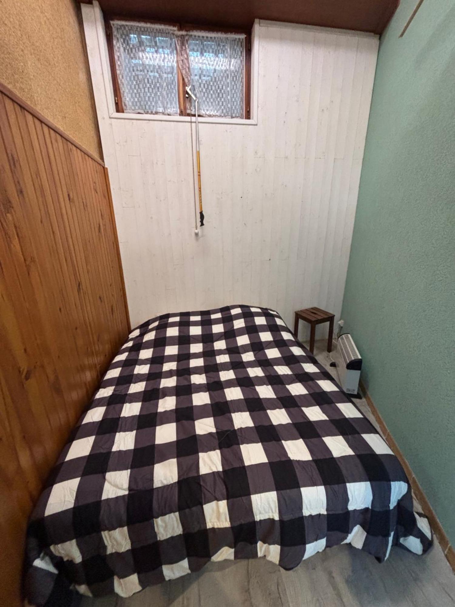 Residence Belle Hutte 2 La Bresse Pokój zdjęcie