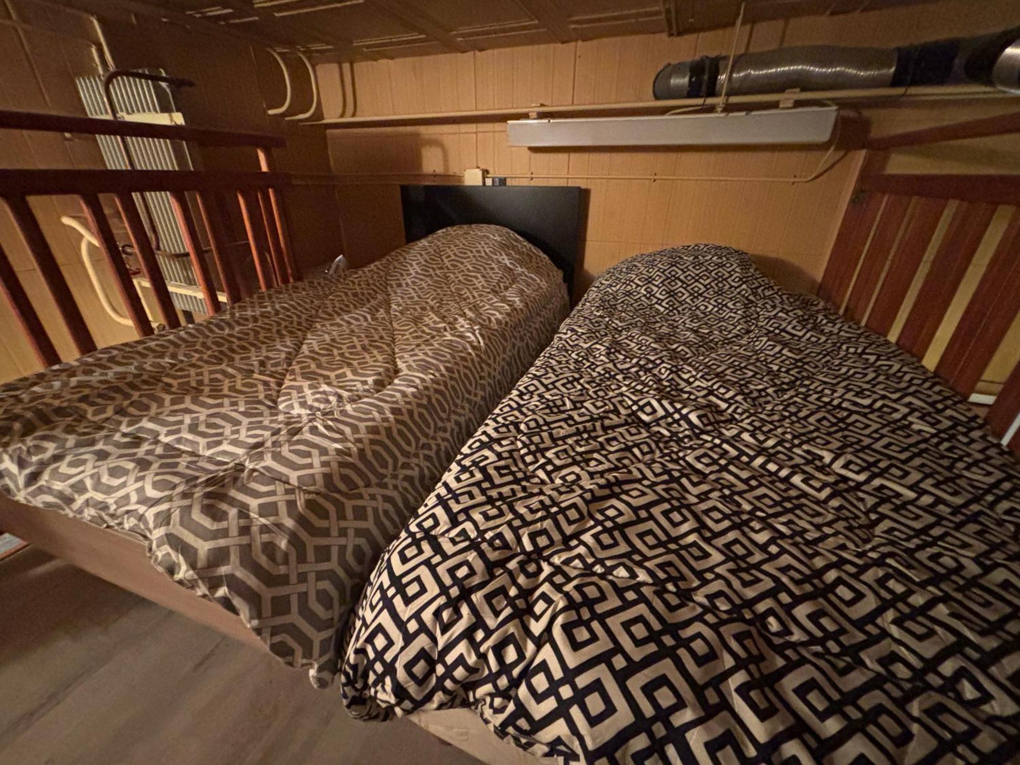 Residence Belle Hutte 2 La Bresse Pokój zdjęcie