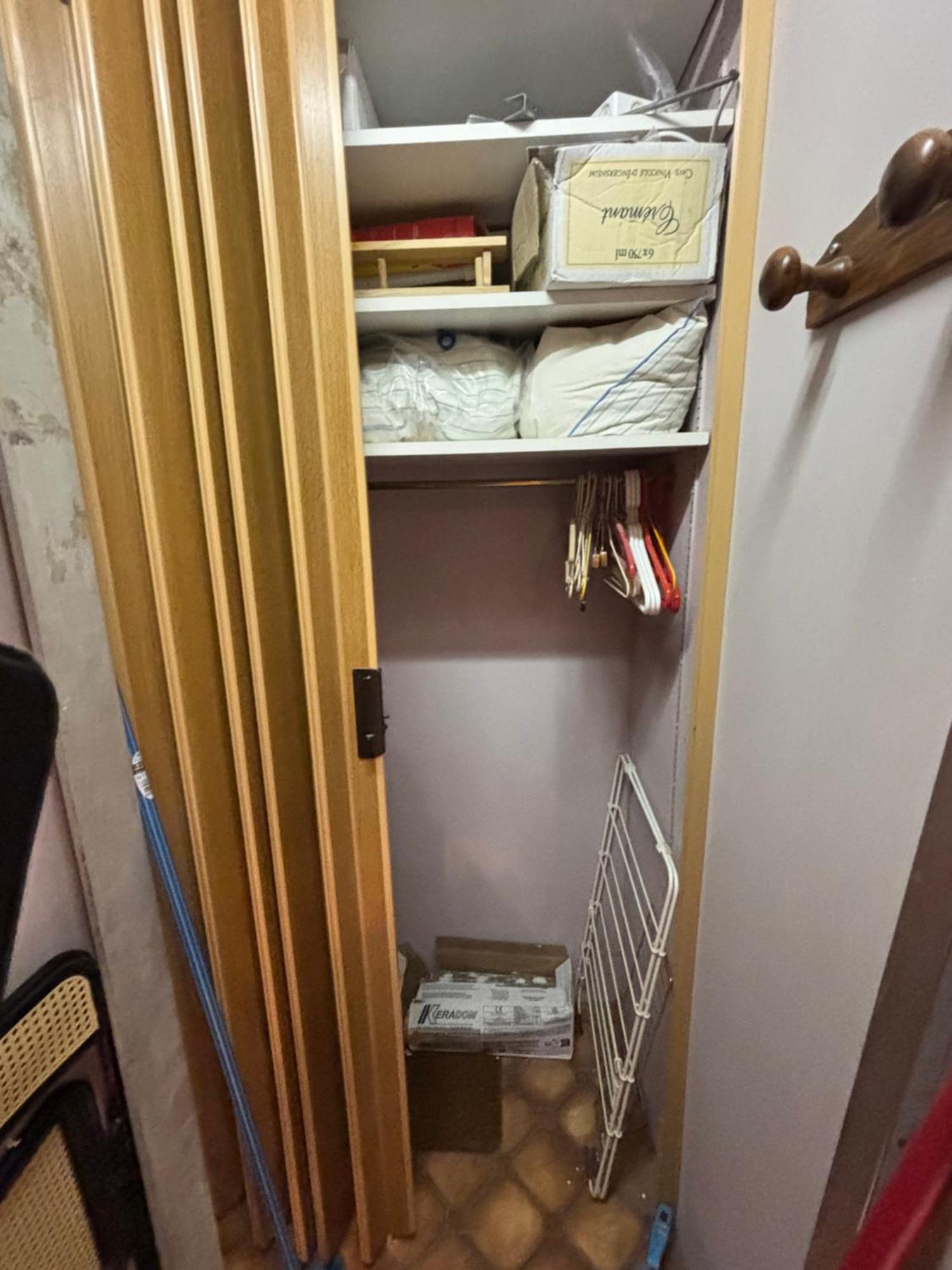 Residence Belle Hutte 2 La Bresse Zewnętrze zdjęcie